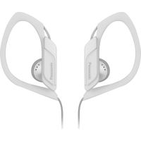 Наушники Panasonic RP-HS34E-W