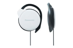 Наушники Panasonic RP-HS46E-W