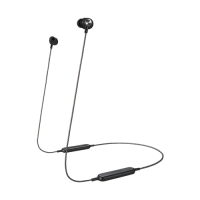 Наушники Panasonic RP-HTX20