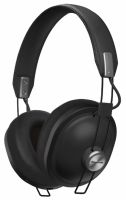 Наушники Panasonic RP-HTX80BGC