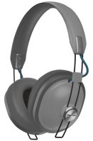 Наушники Panasonic RP-HTX80BGCH