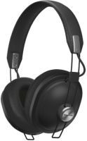 Наушники Panasonic RP-HTX80BGCK
