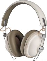 Наушники Panasonic RP-HTX90NGC-W