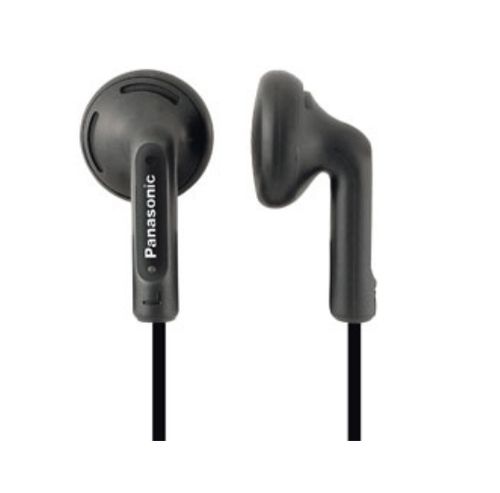 Наушники Panasonic RP-HV094GU-K, фото 1