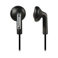 Наушники Panasonic RP-HV154GU-K