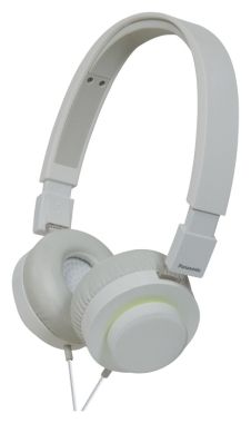 Наушники Panasonic RP-HXD5E, фото 1