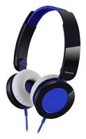Наушники Panasonic RP-HXS200