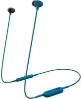 Наушники Panasonic RP-NJ310BGE-A