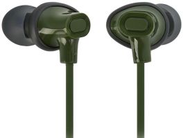 Наушники Panasonic RP-NJ310BGE-G