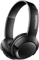 Наушники Philips SHB3075BK/00