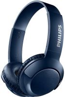 Наушники Philips SHB3075BL/00