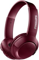 Наушники Philips SHB3075RD/00