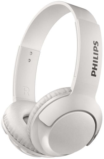 Наушники Philips SHB3075WT/00, фото 1