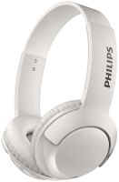 Наушники Philips SHB3075WT/00