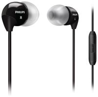 Наушники Philips SHE3515