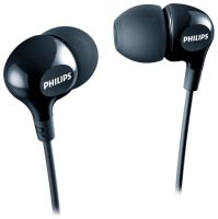 Наушники Philips SHE3550BK/00
