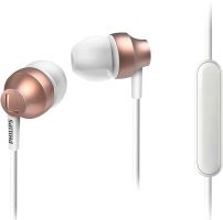Наушники Philips SHE3855RG