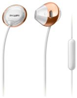 Наушники Philips SHE4205