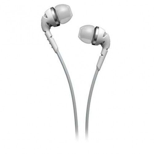 Наушники Philips SHO2205WT/10, фото 1