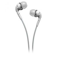 Наушники Philips SHO2205WT/10