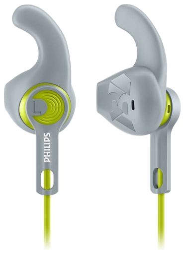 Наушники Philips SHQ1300, фото 1