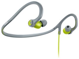 Наушники Philips SHQ4300