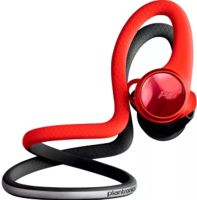 Наушники Plantronics BackBeat FIT 2100 (Black-Orange)
