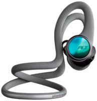 Наушники Plantronics BackBeat FIT 2100 (Grey)