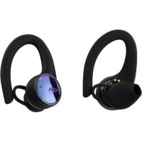 Наушники Plantronics BackBeat FIT 3150 (Black)