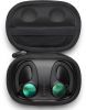 Наушники Plantronics BackBeat FIT 3150 (Black/Blue)