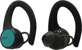 Наушники Plantronics BackBeat FIT 3200 (Black)