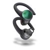 Наушники Plantronics BackBeat FIT 3200 (Black)