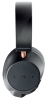 Наушники Plantronics BackBeat GO 810 (Black)