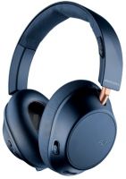 Наушники Plantronics BackBeat GO 810 (Blue)