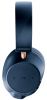 Наушники Plantronics BackBeat GO 810 (Blue)