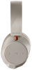 Наушники Plantronics BackBeat GO 810 (White)