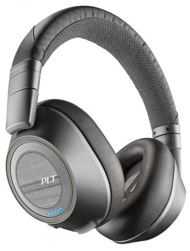 Наушники Plantronics BackBeat PRO 2  SPECIAL EDITION  (Gray)