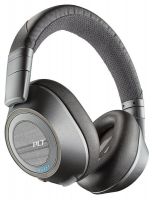 Наушники Plantronics BackBeat PRO 2  SPECIAL EDITION  (Gray)