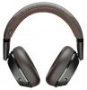 Наушники Plantronics BackBeat PRO 2  SPECIAL EDITION  (Gray)