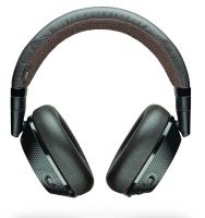 Наушники Plantronics BackBeat PRO 2 (Black)