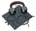 Наушники Plantronics BackBeat PRO 2 (Black)