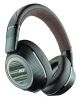 Наушники Plantronics BackBeat PRO 2 (Black)