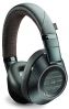 Наушники Plantronics BackBeat PRO 2 (Black)