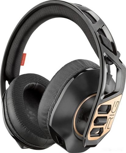 Наушники Plantronics RIG 700HD