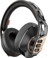 Наушники Plantronics RIG 700HD