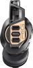 Наушники Plantronics RIG 700HD