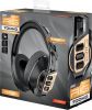 Наушники Plantronics RIG 700HD