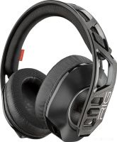 Наушники Plantronics RIG 700HS
