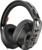Наушники Plantronics RIG 700HS