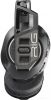 Наушники Plantronics RIG 700HS